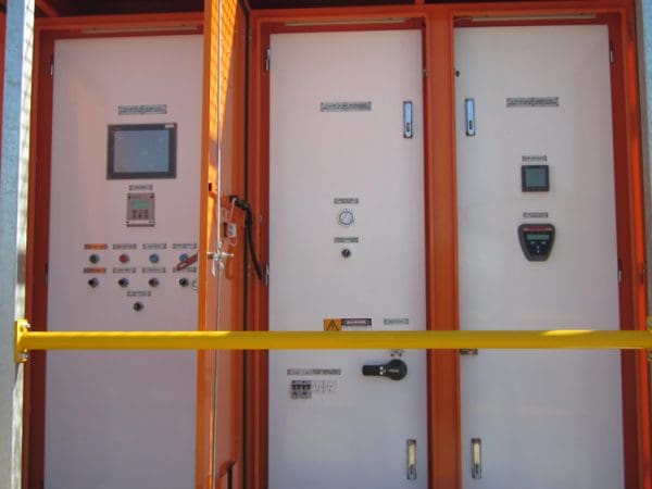 Img 0873