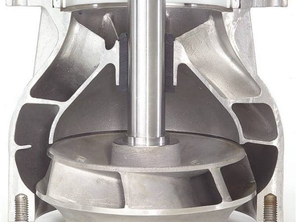 z8-impeller-bowl Z8 impeller bowl