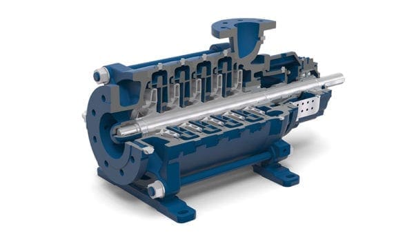 E-mpa-cut-web-600×360