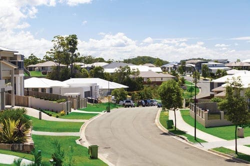 residential-commercial residetial & commercial