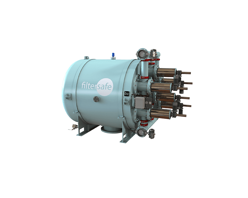 fse-series