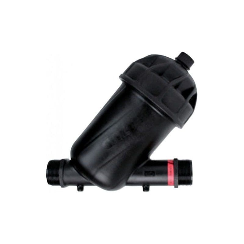 M100 housing