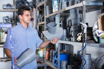 selection & solutions