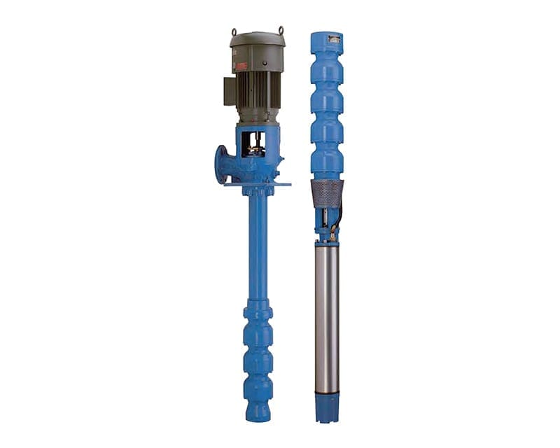 turbine-thumbnail turbine