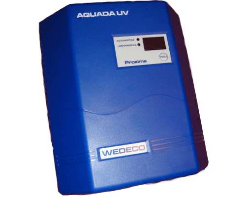 Uv2