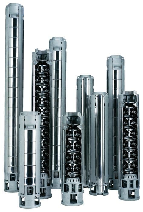 APT Water product image