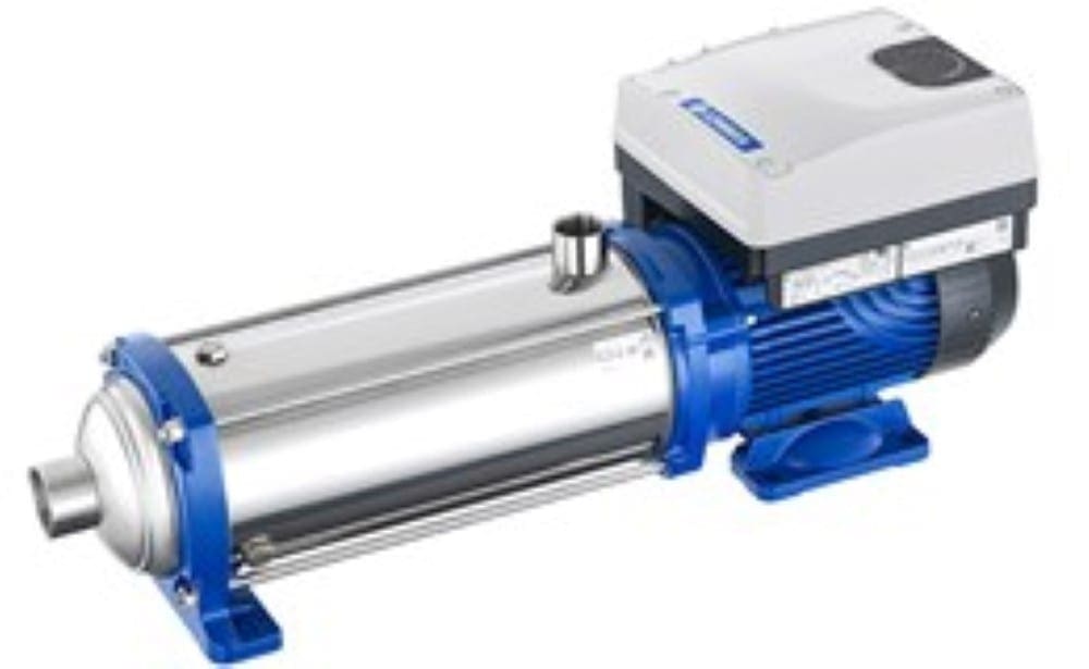 Lowara-smart-pump-ehm-528×330-custom