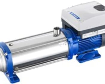 Lowara-smart-pump-ehm-528×330-custom