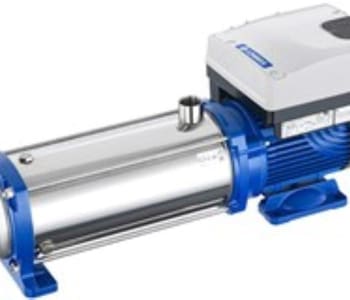 Lowara-smart-pump-ehm-528×330-custom